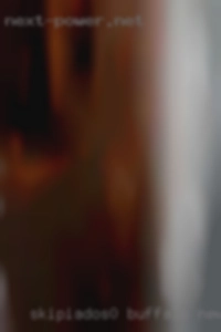 skipiados0 Buffalo New