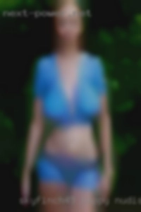 skyfinch49 happy nudist beach swingers