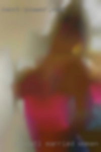 SMinAtl married women looking to eat your pussy sex ads