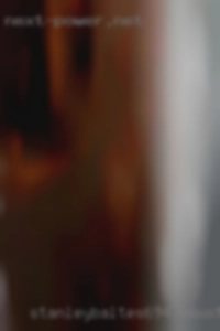 stanleyBaltes694 Houston