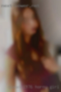 SueAnn1976 horny girl willing to chat