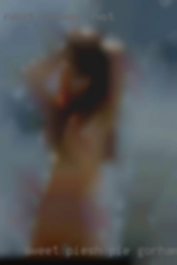 Sweet_piesh_pie Gorham NH