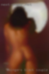 swingers black couple white