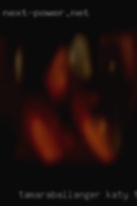 Tamaraballanger Katy Texas