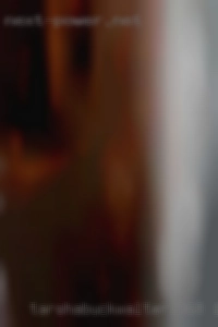 Tarshabuckwalter1968 Las Vegas