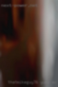 Thatmikeguy76 Yuma AZ