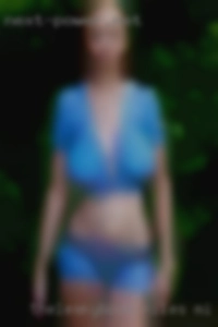 TheLeakyBoob Niles MI