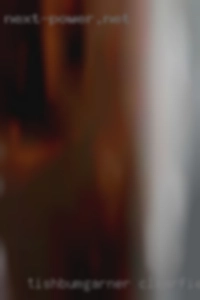 Tishbumgarner Clearfield PA