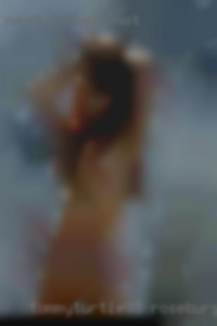 Tommyturtle03 Roseburg