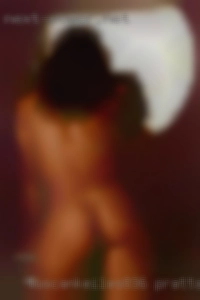 TuscanKeiles836 Prattsville