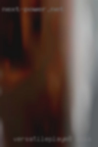 VersatilePlaym8 Ohio