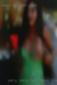 very very hot sexy cheating wife