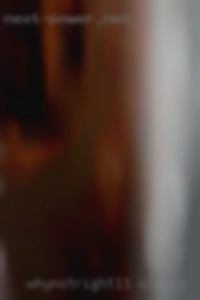 whynotRight11 Clovis