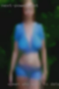 women who want to date sex in 59901