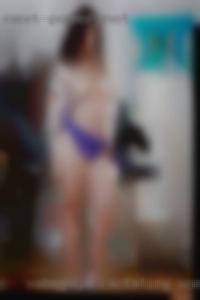 xAbqGuyx lactating woman dating sites