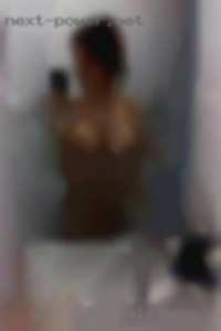 YoshieFormhals sexy girls friend finder