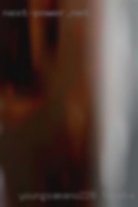 youngSamano228 Topeka