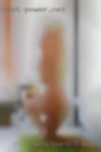 Zorinawhitman603 Baytown Texas